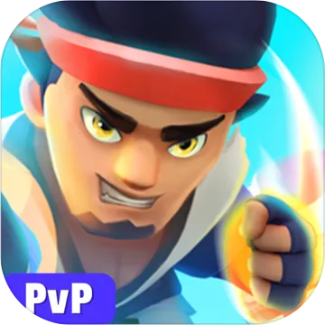 Ӣ��ͻ��2026���°汾