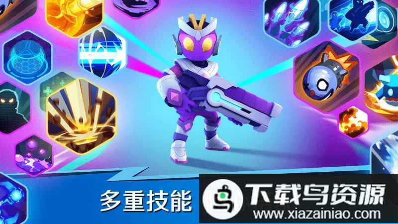 Ӣ��ͻ��2026���°汾