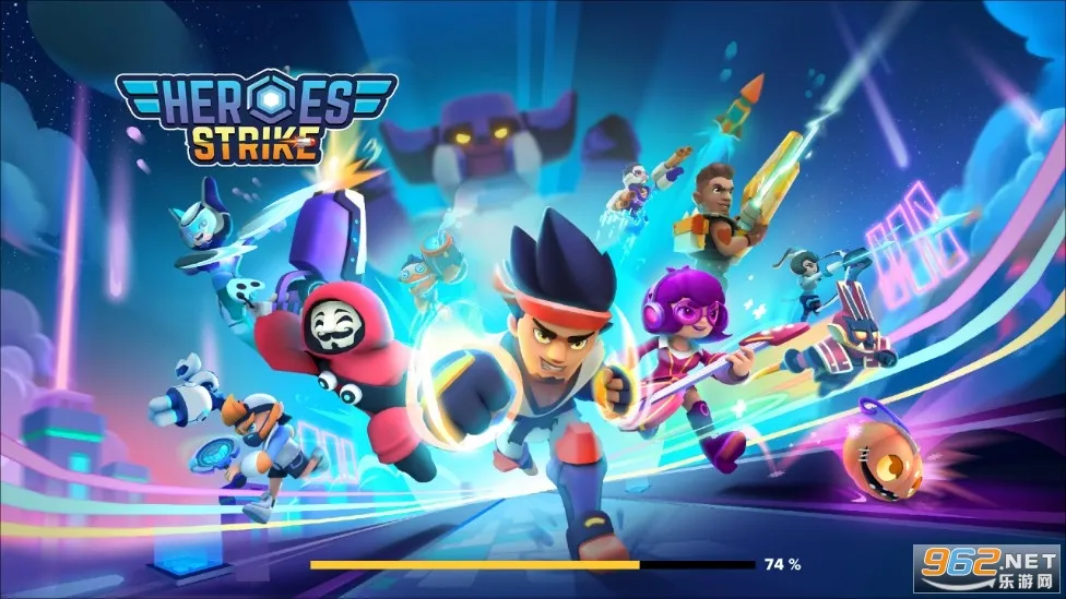 Ӣ��ͻ��2026���°汾