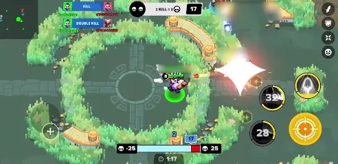 Ӣ��ͻ��2026���°汾