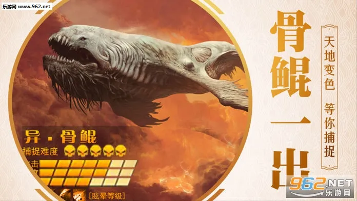 ɽ��������ǰ��v1.36.1 �ٷ������ͼ0