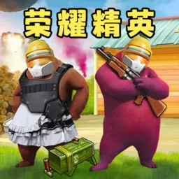 ��ҹ�ܵ�����2026�ٷ�����