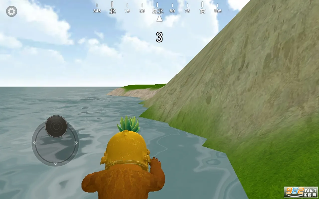 ��ҹ�ܵ�����2026�ٷ�����v1.1 �ֻ����ͼ1