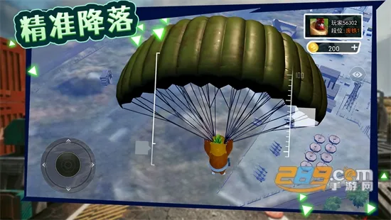 ��ҹ�ܵ�����2026�ٷ�����