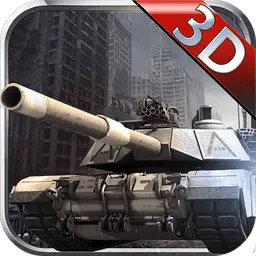 ��7װ��ʦ2026���ذ�װ