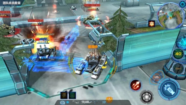 ��7װ��ʦ2026���ذ�װ