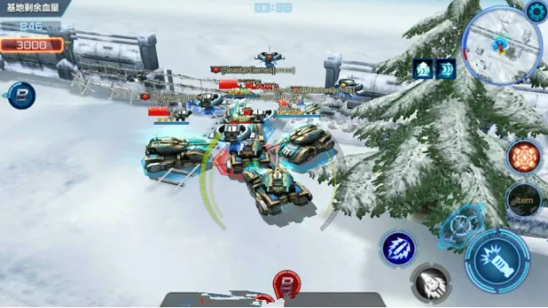 ��7װ��ʦ2026���ذ�װ