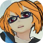 ѧУ����ģ����3