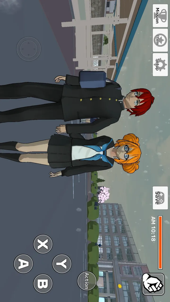 ѧУ����ģ����3v0.0.1 ��Ѱ��ͼ1