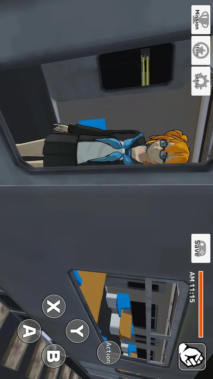 ѧУ����ģ����3v0.0.1 ��Ѱ��ͼ0