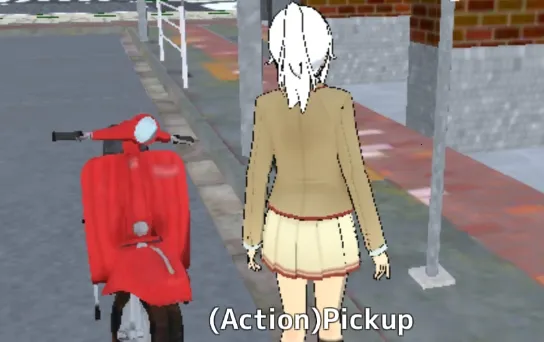 ѧУ����ģ����3