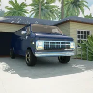 ����Ϊ��