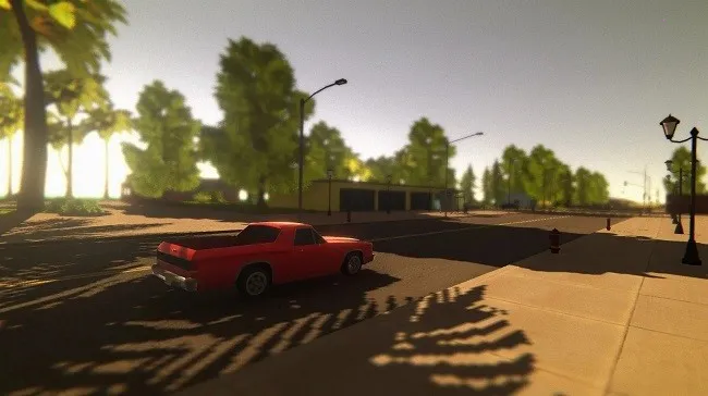 ����Ϊ��