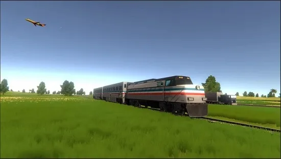 ����Ϊ��v0.72 �ٷ������ͼ1