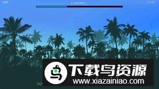 ����Ϊ��