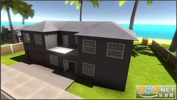 ����Ϊ��