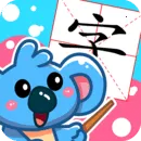 ��ͯ����ѧ���ְ�׿���ֻ���