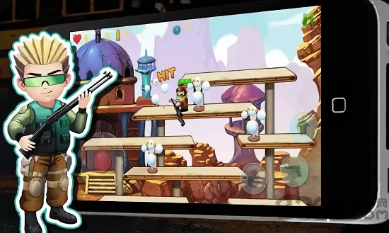 ССǹս���־�Ӣ�����ֻ���v2.9.3 �ٷ������ͼ2