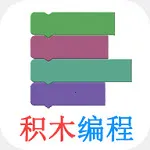 esp32��ľ���2026�ٷ�����