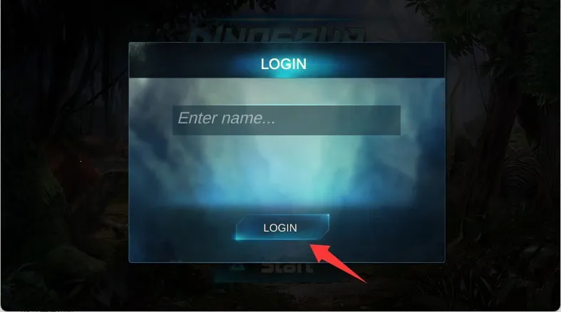 ����ģ����