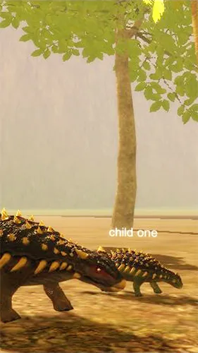 ����ģ����