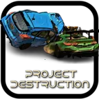 ����ʵ����ģ����