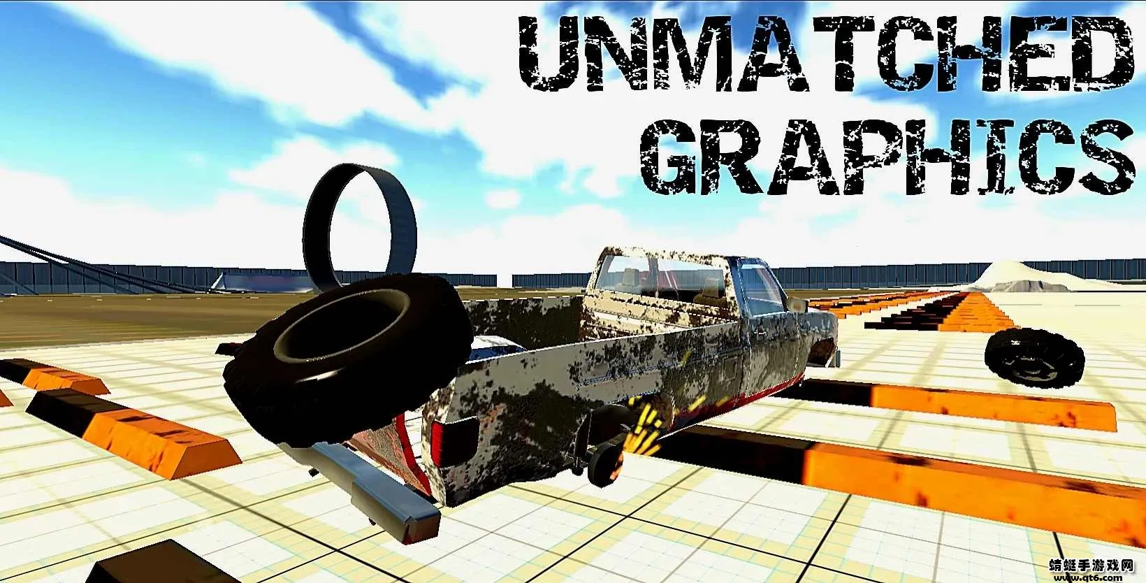 ����ʵ����ģ����v.5 �ٷ������ͼ0