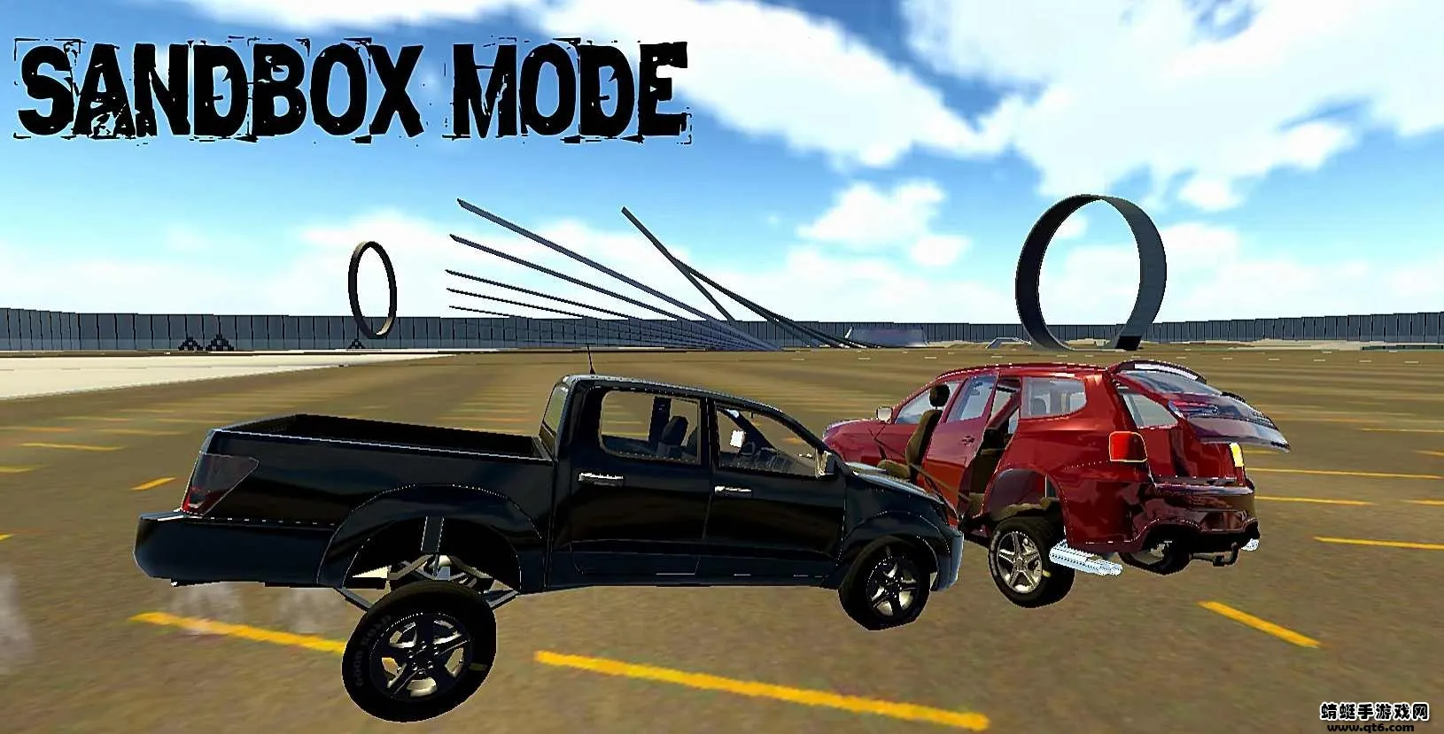 ����ʵ����ģ����