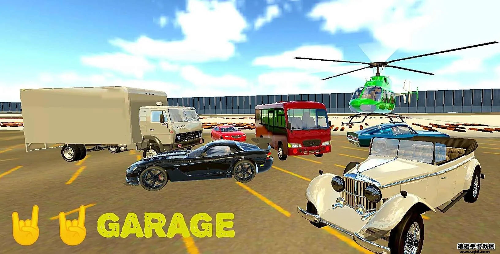 ����ʵ����ģ����v.5 �ٷ������ͼ3