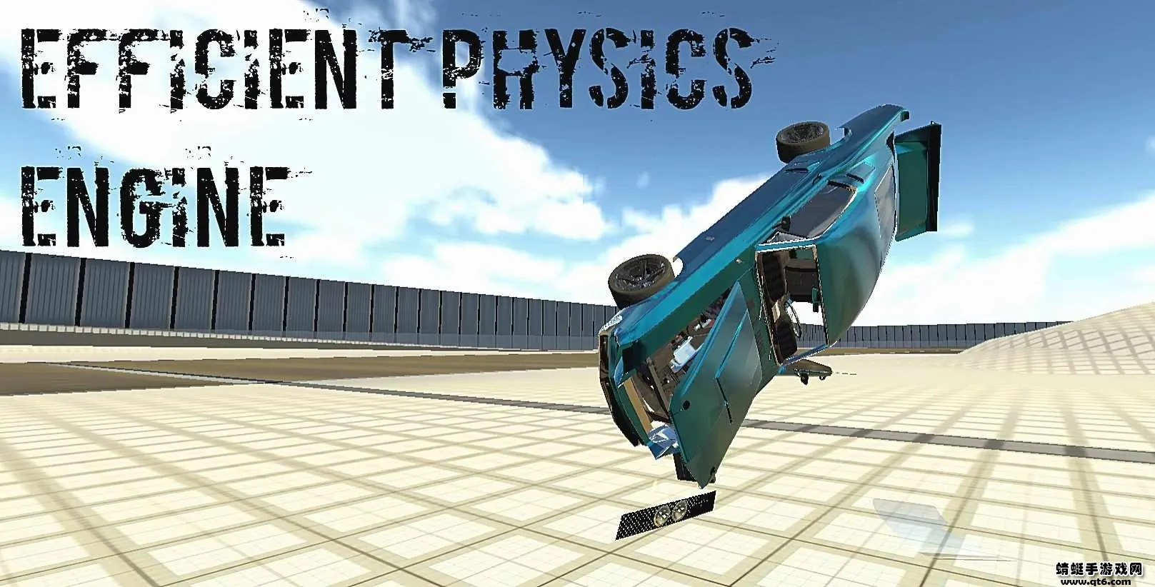 ����ʵ����ģ����v.5 �ٷ������ͼ1