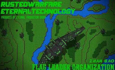 ����ս������Ƽ�