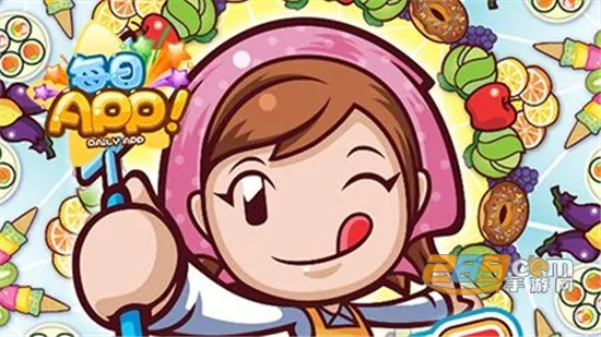 ��������ȫ����v1.47.1 �ٷ������ͼ3