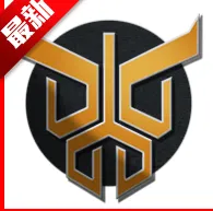 ������ʿ����ģ����