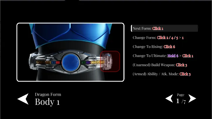 ������ʿ����ģ����v1.07 ��Ѱ��ͼ1