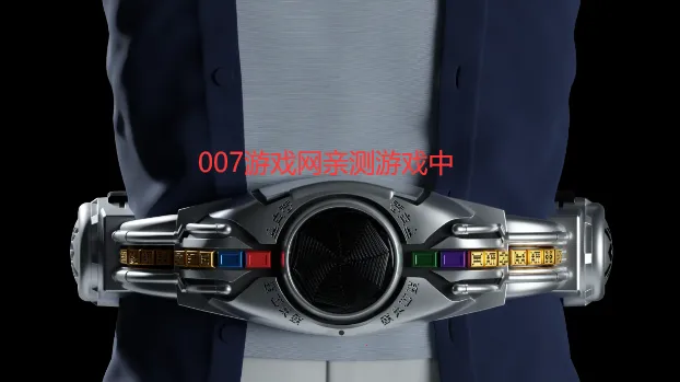 ������ʿ����ģ����v1.07 ��Ѱ��ͼ0