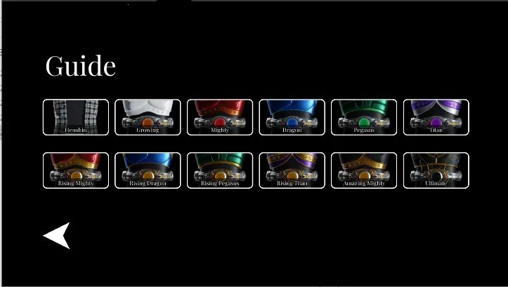 ������ʿ����ģ����v1.07 ��Ѱ��ͼ2