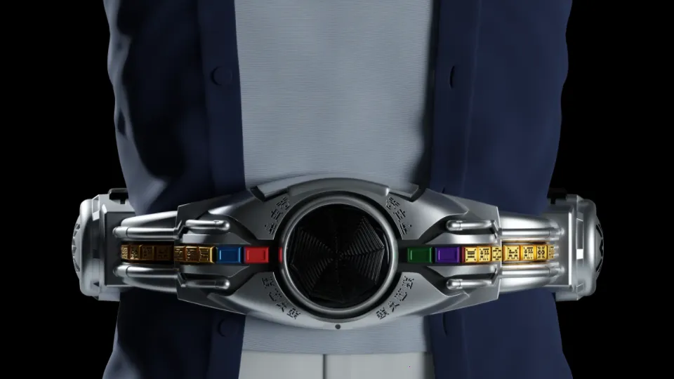 ������ʿ����ģ����v1.07 ��Ѱ��ͼ3