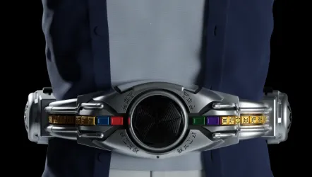 假面骑士空我模拟器 假面骑士空我模拟器