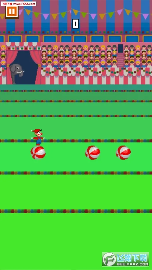 ��Ϸ��fcv1.3 ��׿���ͼ0