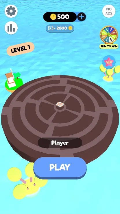 ���ݴ���սv1.3 �ֻ����ͼ1