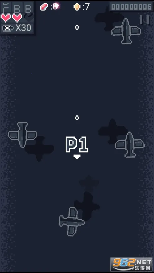 32ս��v1.00.08 ��׿���ͼ1