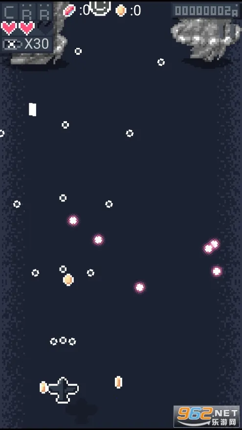 32ս��v1.00.08 ��׿���ͼ2