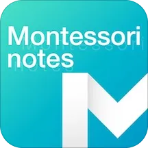 �����ּǰ�׿���ֻ���