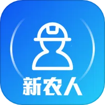 �ǻ���ũ��