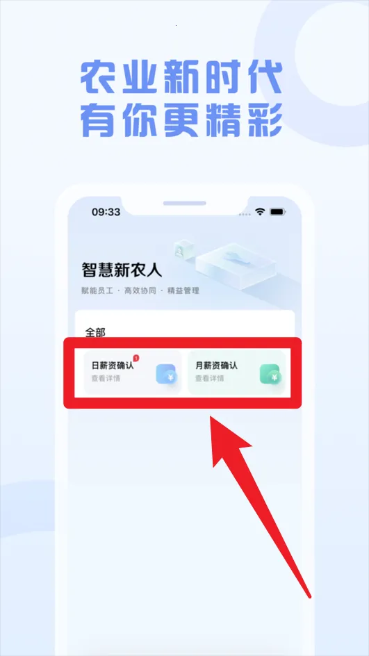 �ǻ���ũ��