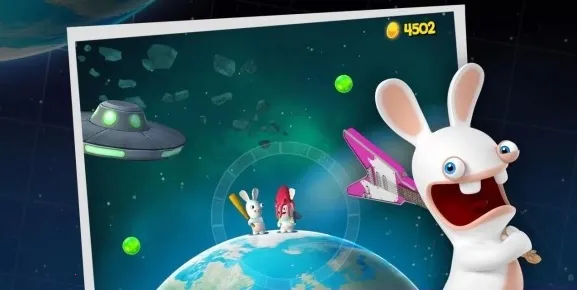 ���ô�ը��׿���ֻ���v2.2.1 ��Ѱ��ͼ1