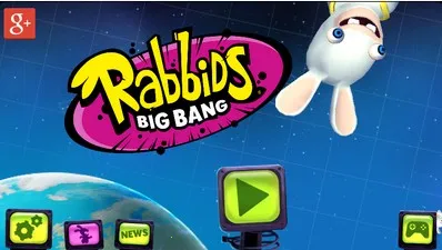 ���ô�ը��׿���ֻ���v2.2.1 ��Ѱ��ͼ3