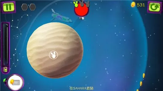 ���ô�ը��׿���ֻ���