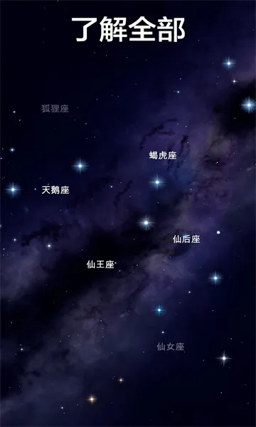 Star Walk2 Star Walk2