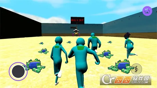 һ·��Ǯ2026�ٷ�����v1.0.1 �ٷ������ͼ0